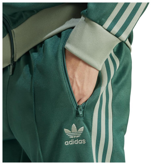 Adidas Ανδρικό παντελόνι φόρμας Adicolor Classics Beckenbauer Track Pants